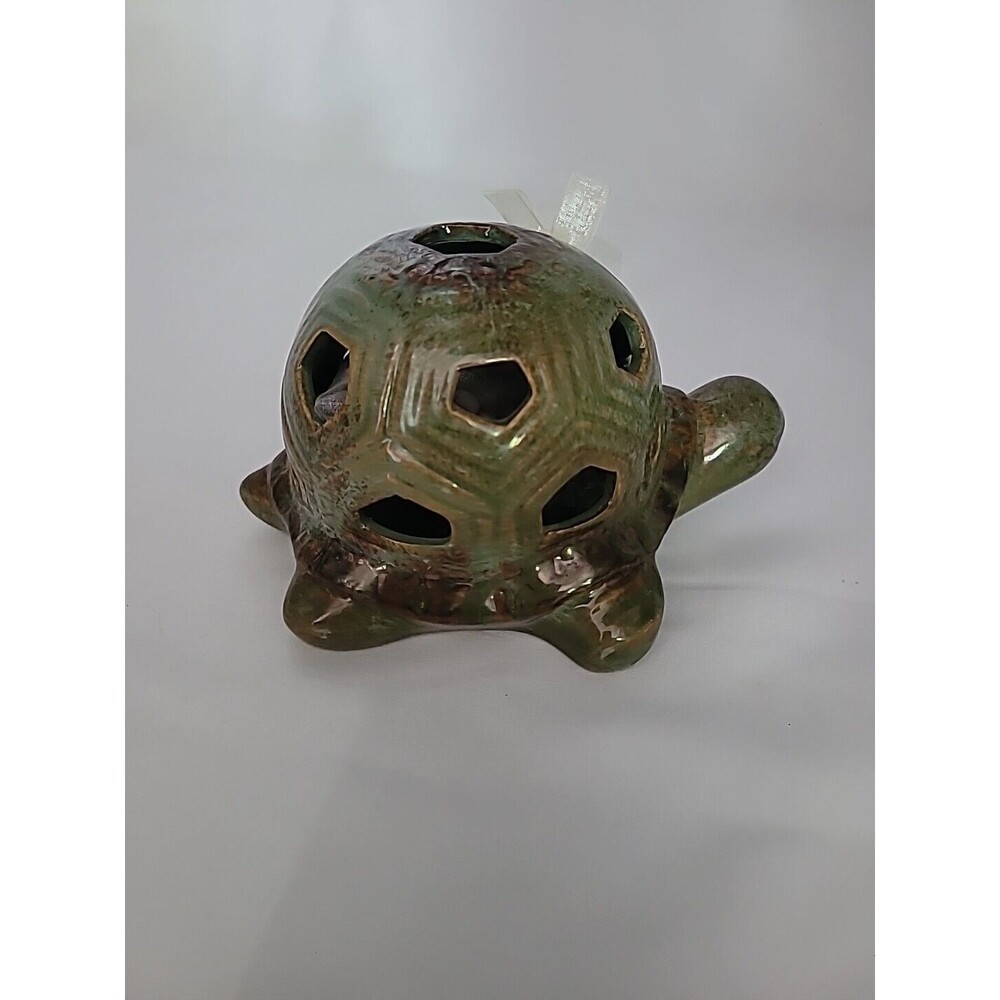 Versatile Turtle Scent Pal Ceramic - Picture 5 of 14